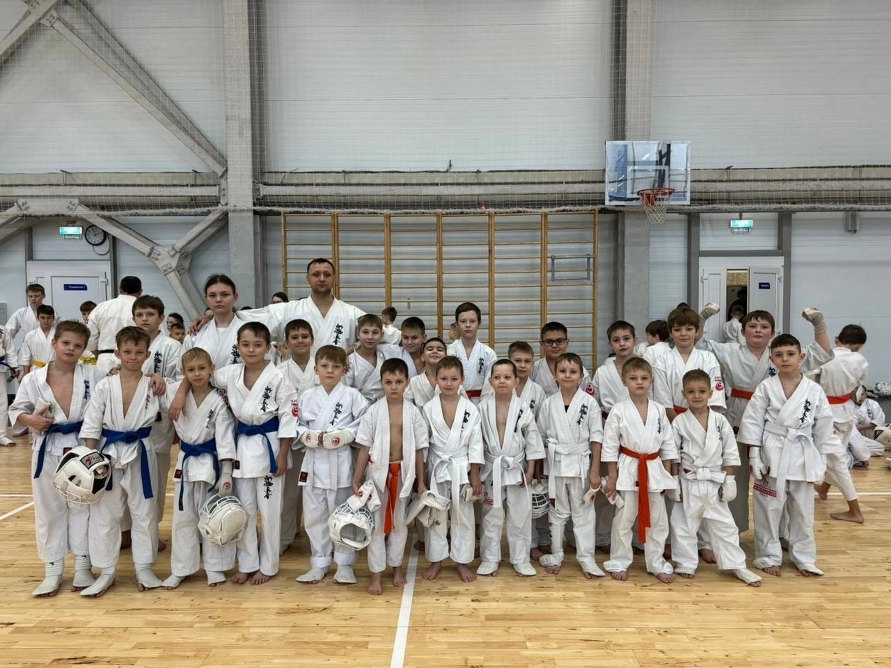 KJ0-jOONgg4 (1).jpg
